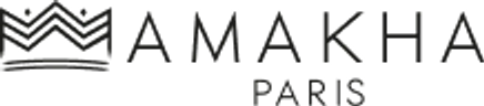 Logo Amakha Paris