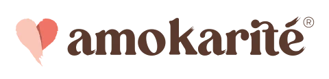 Logo Amô Karité