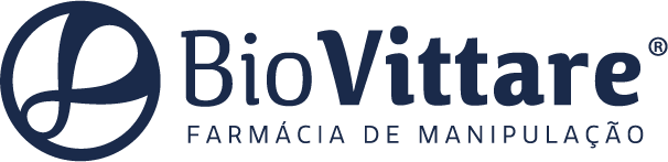 Logo BioVittare