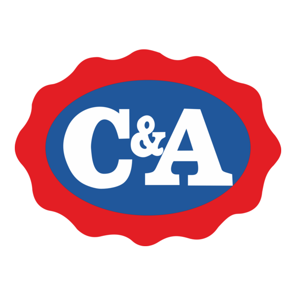 Logo C&A