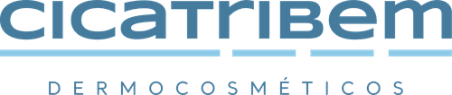 Logo CicatriBem