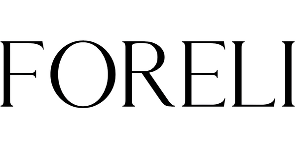 Logo Foreli Berloques