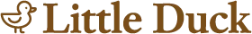 Logo Little Duck