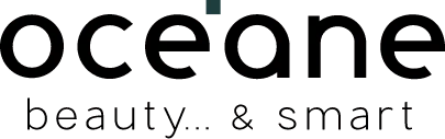Logo Océane