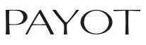 Logo Payot