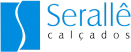 Logo Serallê