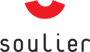 Logo Soulier