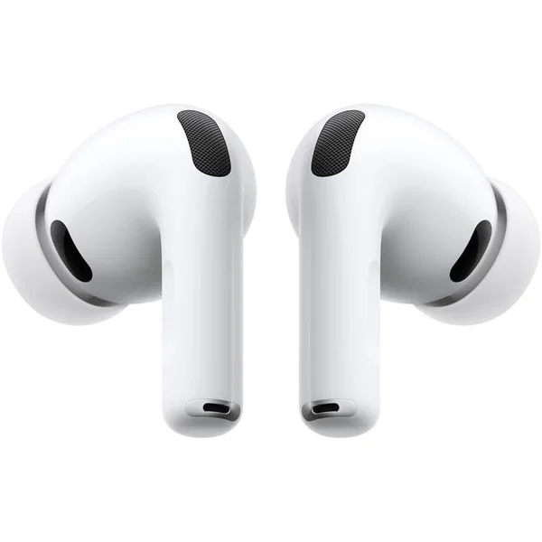 Apple AirPods Pro 3