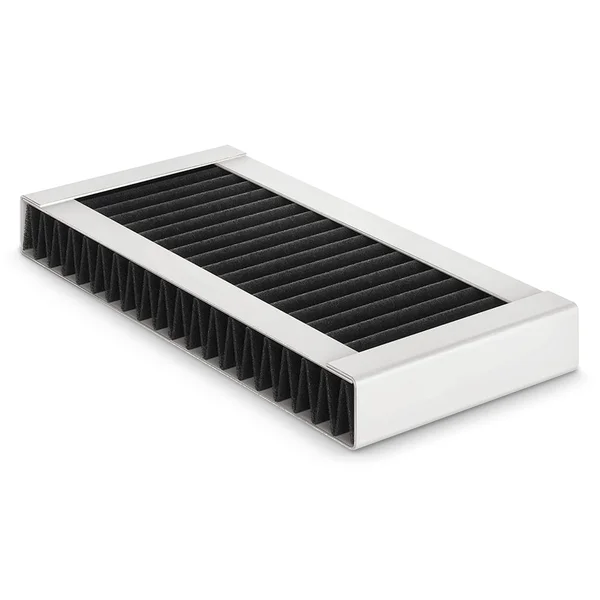 Filtro de Ar para Geladeira Electrolux TasteGuard