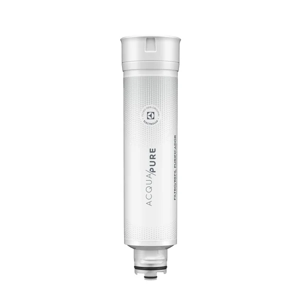 Filtro Refil de Água Purificador Electrolux PE11/PC41/PH41