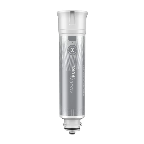 Filtro Refil de Água Purificador Electrolux PE12/PC02