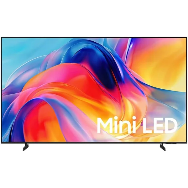 Samsung Smart TV 75" MiniLED 4K M75H 2026